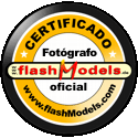 Agencia de Modelos e Fotografos