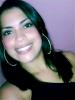 Agencia de Modelos Jaboatão dos guararapes/ Perna - Bianca  de Jaboatão dos guararapes/pe