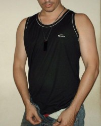 Agencia de Modelos Campos dos goytacazes /rio de  - Joao batista de Campos dos Goytacazes
