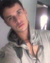 Agencia de Modelos Paulista - Andre de Paulista