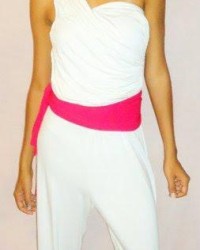 Agencia de Modelos LINS/SP - DAIANA de Lins São Paulo
