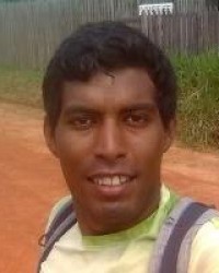 Agencia de Modelos Rio Branco/Acre - Ivan de Rio branco/ac