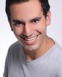 Agencia de Modelos Tietê/SP - Lúcio de Tietê/SP