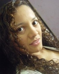 Agencia de Modelos Caucaia - Virginia de Caucaia - CE