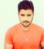 Agencia de Modelos Varginha MG - Wallef Antonio de Varginha