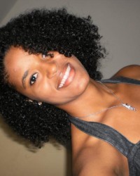 Agencia de Modelos Alagoinhas - Bahia - Michele de Alagoinhas/Ba