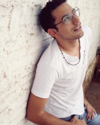 Agencia de Modelos Ourinhos/SP - Jackson de Ourinhos