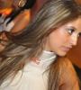 Agencia de Modelos Vinhedo/sp - Aline de Vinhedo