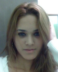 Agencia de Modelos Parnamirim RN - Vanessa de Parnamirim