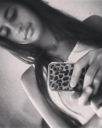 Agencia de Modelos Campos dos Goytacazes Rj - Tayhane de Campos dos Goytacazes