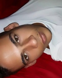 Agencia de Modelos Alagoinhas BA - Noel de Alagoinhas/Ba
