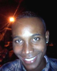 Agencia de Modelos Itabira - Rômulo de Itabira