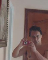 Agencia de Modelos Lins - Bruno de Lins São Paulo