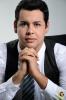 Agencia de Modelos Paulista pernambuco - Tiago de Paulista