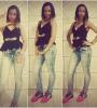 Agencia de Modelos Embu das artes/SP - Laiane Fernadanda da de Embu Guaçu