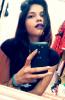 Agencia de Modelos Cachoeirinha PE - Arayadyna de Cachoeirinha RS