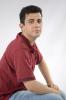 Agencia de Modelos Cachoeirinha-RS - Rodrigo de Cachoeirinha RS