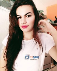 Agencia de Modelos Jaboatão dos Guararapes - Divina de Jaboatão dos guararapes/pe