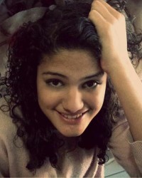 Agencia de Modelos Atibaia/ SP - Thatiellen de Atibaia SP